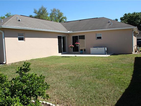 2nd image of 3949 Warbler Dr