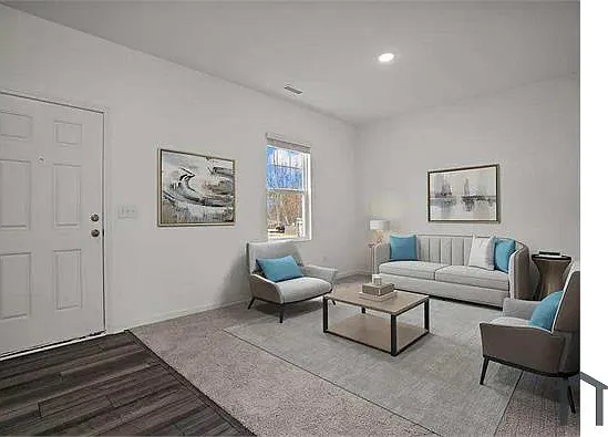 4912 Weymouth Dr — Photo 10