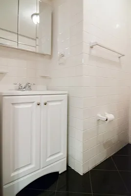 Rented by WAM Partners - William Moses Co. | media 43