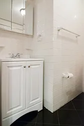 Rented by WAM Partners - William Moses Co.