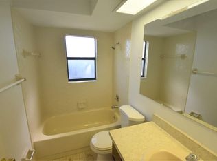 13002 115th St, Largo, FL 33778