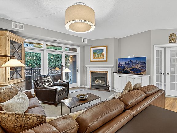 2nd image of 5250 Grandview Sq APT 2201