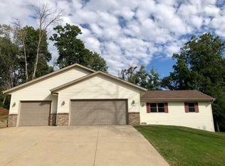 N3192 Poplar Rd, Lake Geneva, WI 53147