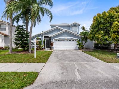 5161 Willow Pond Rd, West Palm Beach, FL, 33417