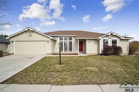12412 W Red Spruce Dr