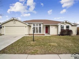 12412 W Red Spruce Dr, Boise, ID 83713