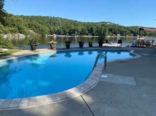 1 Marine Ter, Sparta, NJ 07871