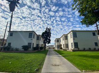 719 S Chapel Ave APT B, Alhambra, CA 91801