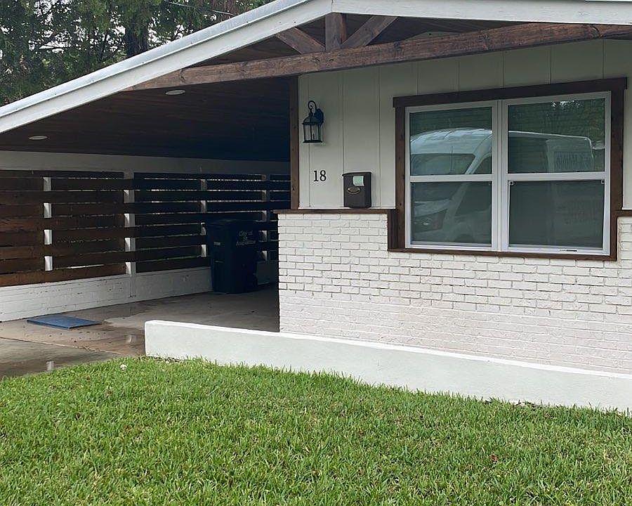 1st image of 18 Dallyon Ave