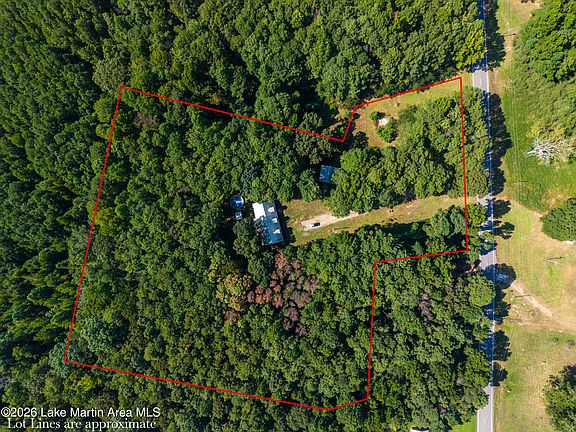 3rd image of 6741 Horseshoe Bend Rd