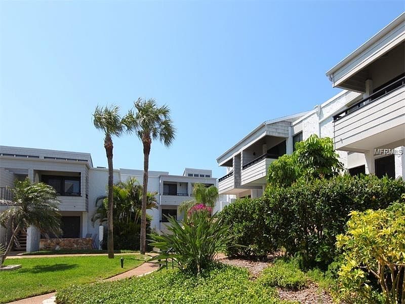 1st image of 1555 Tarpon Center Dr APT 249