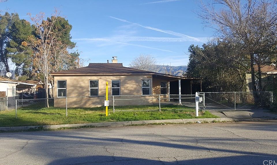 1st image of 25154 Elmo Dr