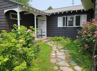 2 Lenox Ave, Saugus, MA 01906