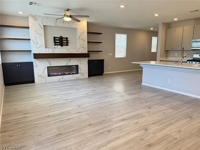 3025 Gravino Ave — Photo 12