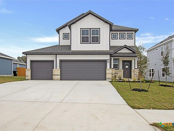 4th image of 118 Andrew Dr