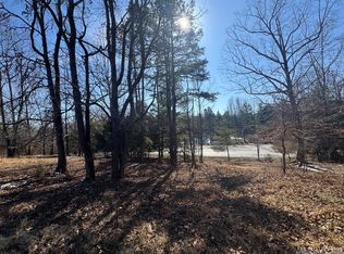 0 Keeton Rd, Bullock, NC 27507