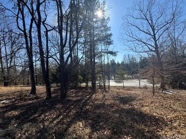 0 Keeton Rd, Bullock, NC 27507