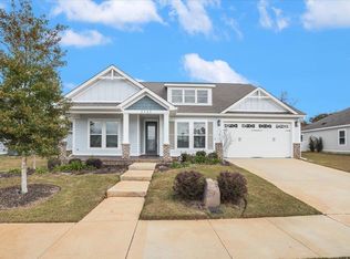 3385 Jasmine Hill Rd, Tallahassee, FL 32311