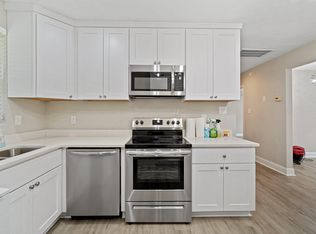 109 Nicholson St, Portsmouth, VA 23702