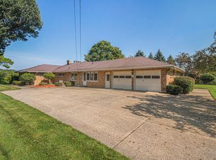 1451 7th St NW, Grand Rapids, MI