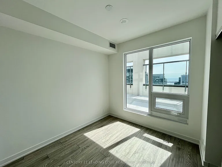 108 Peter St #5106 — Photo 6