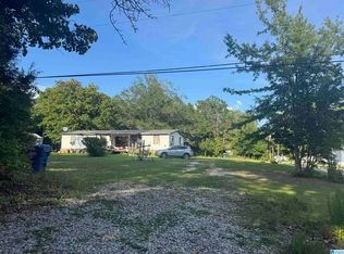 321 County Road 122, Opelika, AL 36804