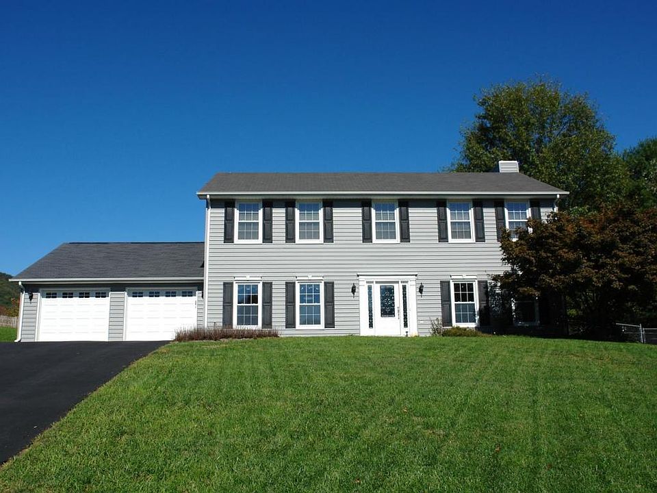 1st image of 5523 Cider Mill Ct
