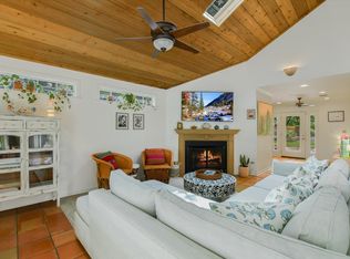 8917 Glenn Ln, Austin, TX 78753