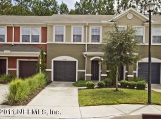 12925 Spring Rain Rd, Jacksonville, FL 32258
