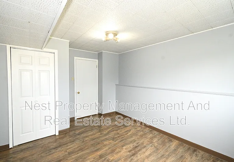1426 Nation Cres #B — Photo 8