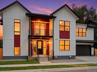 5182 Estes Lane, Arvada, CO 80002