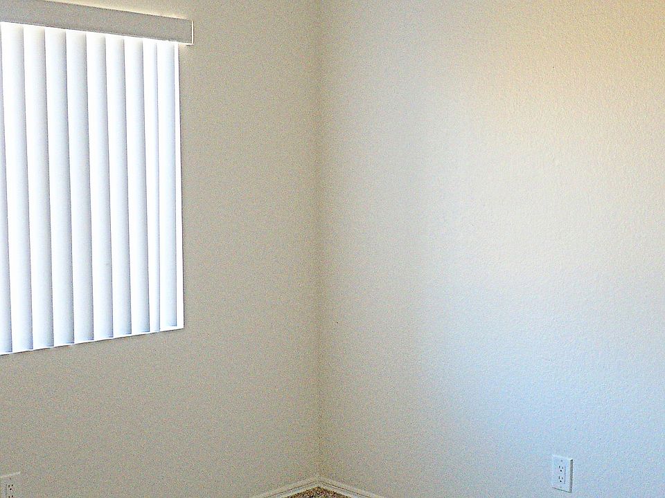 1st image of 4714 W Westcott Dr