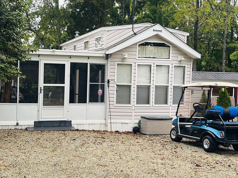 1st image of 36 State Rd #101