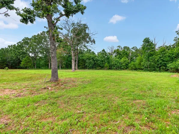 000 State Highway Dd, Bruner, MO 65620
