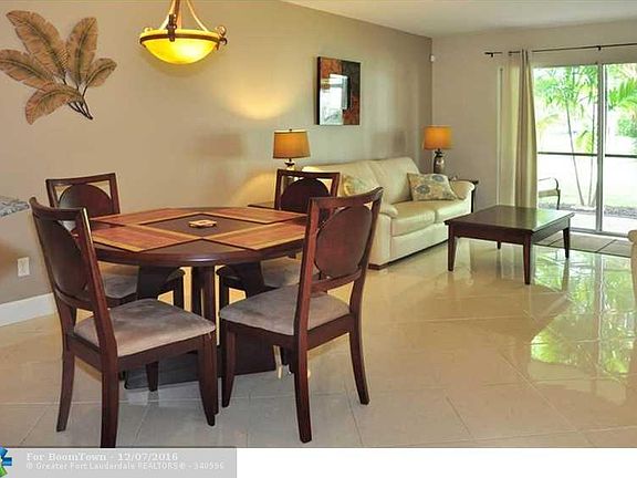 3rd image of 2214 S Cypress Bend Dr APT 108