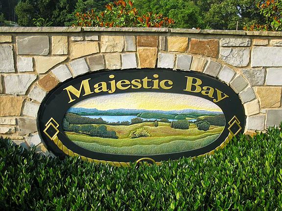 4th image of LT 106 Majestic Cir Lot 106