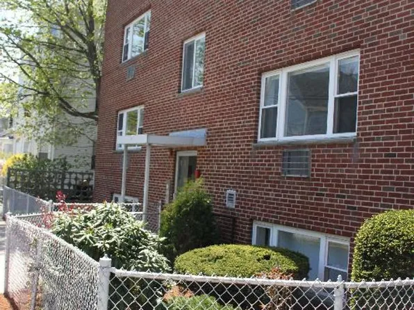 14 Westford St #6, Allston, MA 02134