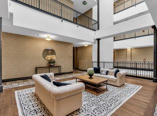 300 Emory St #F905A3244, Asbury Park, NJ 07712