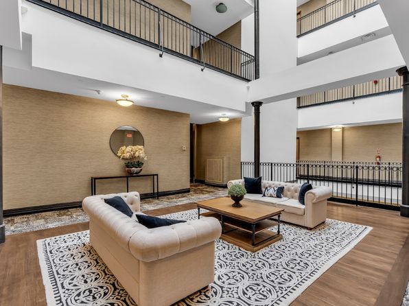 300 Emory St Unit 403