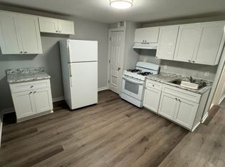 8 Graham Ave, Paterson, NJ 07501