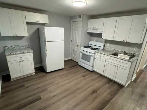 8 Graham Ave, Paterson, NJ