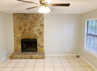 5727 Muldoon Rd #7, Pensacola, FL 32526