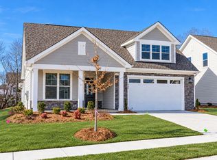 1900 Pinecliff Ct, Fuquay Varina, NC 27526