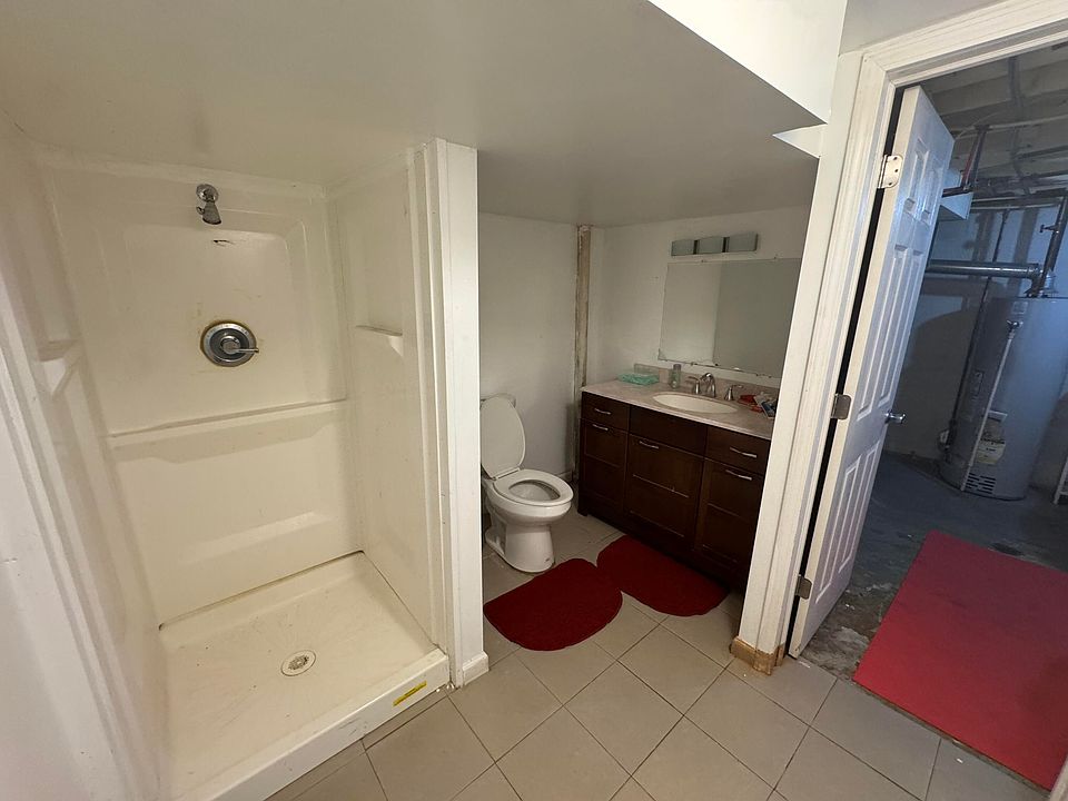 24104 Hass St, photo 21