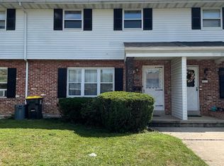 23 Elm View Ct, Wernersville, PA 19565