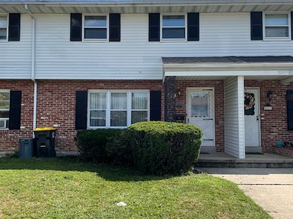 23 Elm View Ct