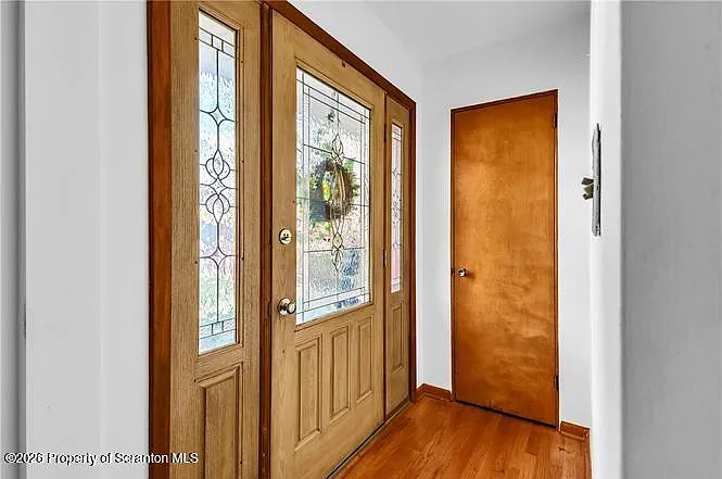 2809 Green Acres Dr — Photo 22