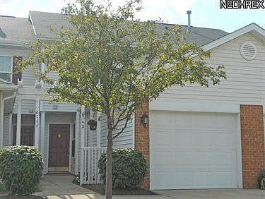 1st image of 6742 Cedarwood Trce