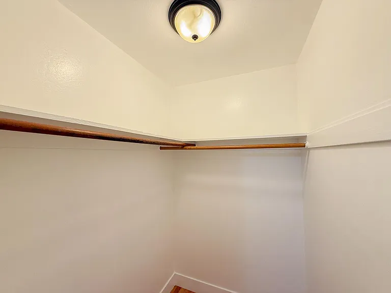 5436 Fresno Ave — Photo 24