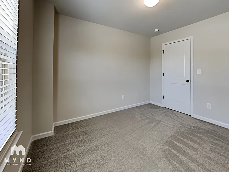 3454 Shoal Oak Ct #3454 — Photo 12